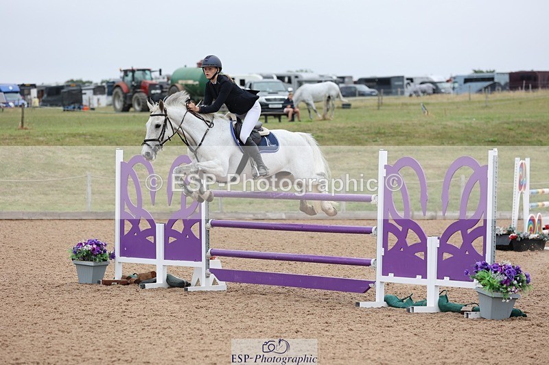 250629-082224-09207 - Cls 27b Junior 1.20m Open & Presentations