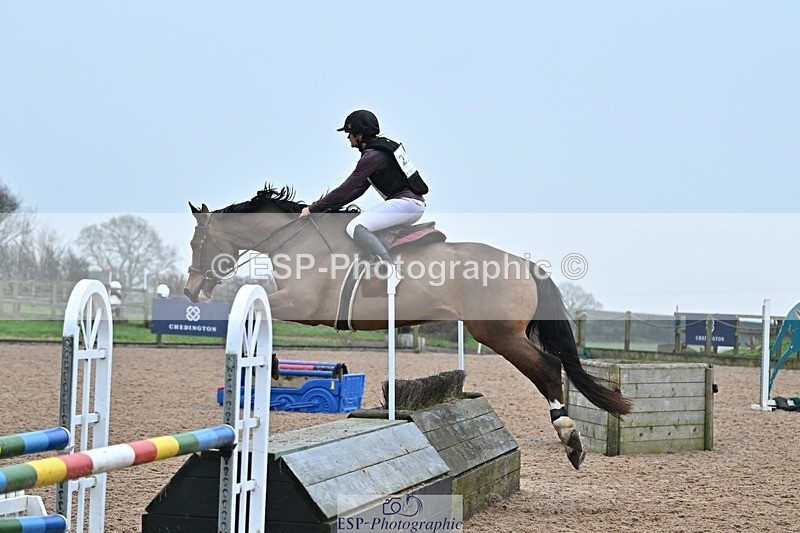 250119-142342-01098 - Cls 04 AE100cm