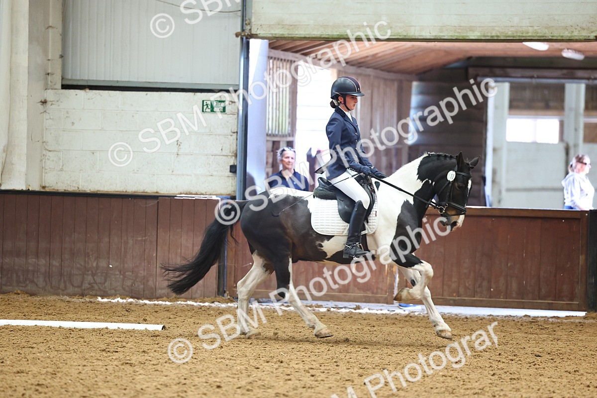SBM_004935 - Class 2 - Prelim 4-5