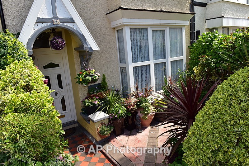 ACP_1743 - 43, Queens Road, Aberystwyth SY23 2HN