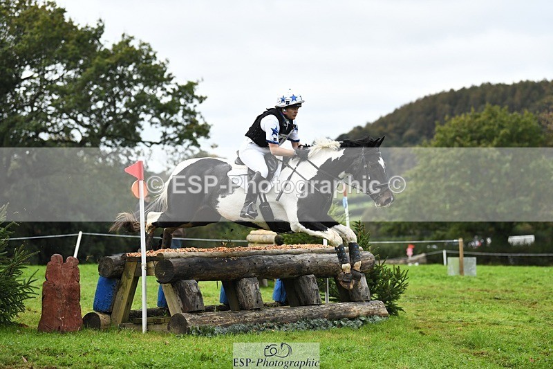 231021-130356-17937 - 416-BEN.X-Kimberley.Bird-SC+XC