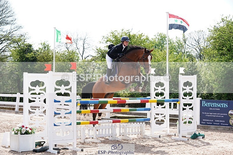 250425-150150-10157 - Cls 18 - 1 Star Silver Tour