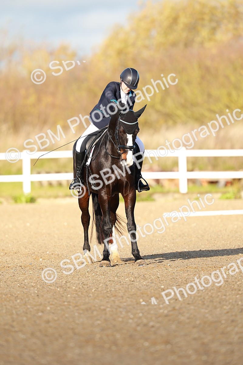 SBM_000300 - Prelim 4