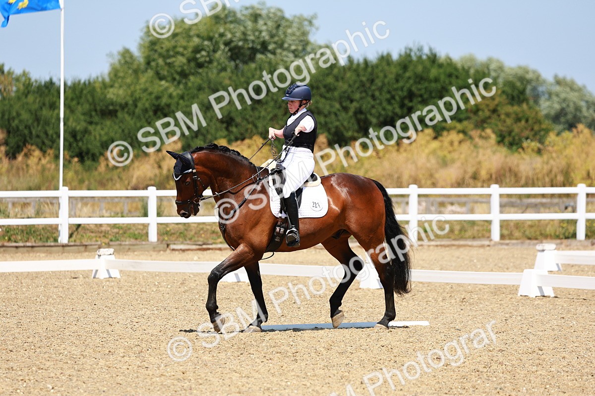 SBM_010742 - Para PYO