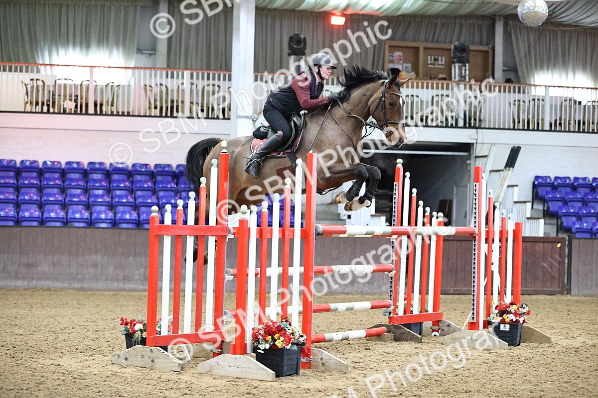 SBM_005226 - Class 18 - National 1.30m 1..40m