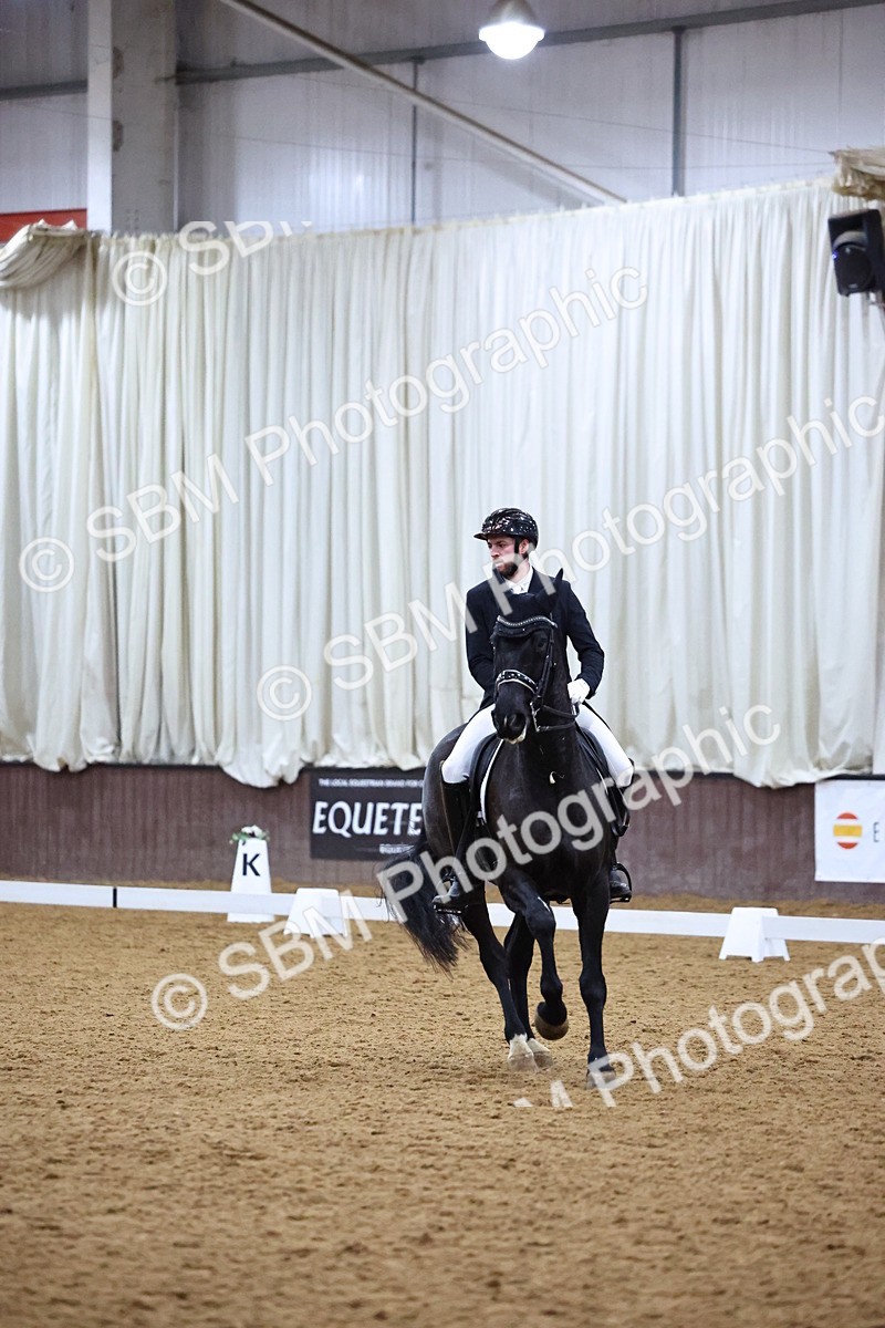 026A2697 - Class 19 - FEI INT I