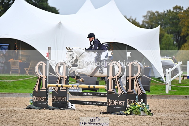 251026A-161402-26682 - F-476-Romellie.Brown