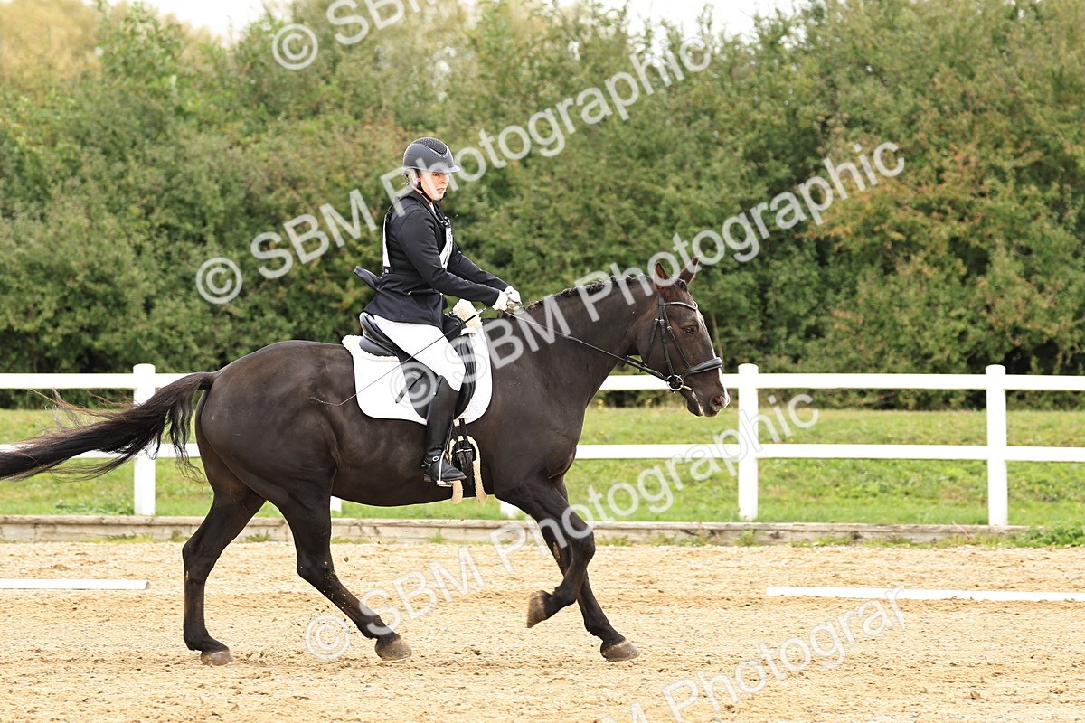 SBM_002865 - Novice 1