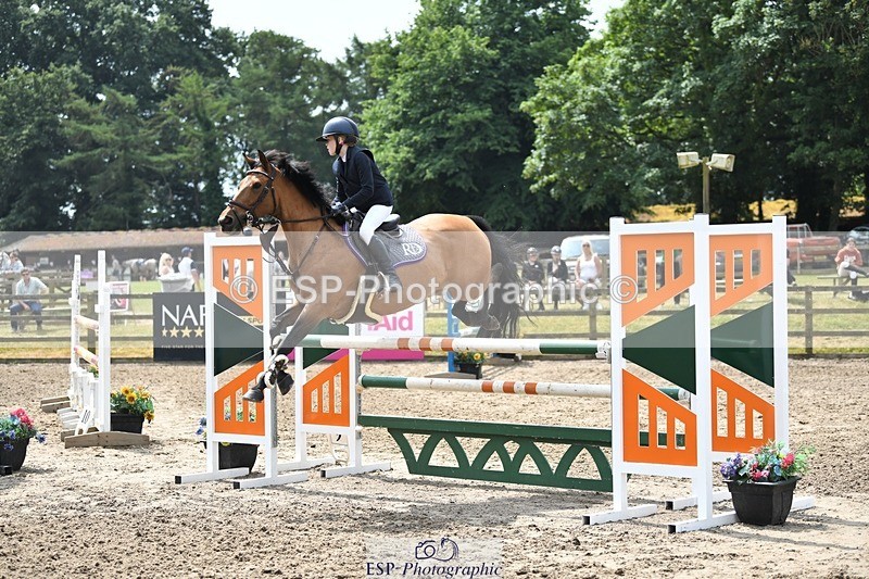 230617-113817-03669 - Cls 12a & 12b Scope 128cm & 138cm