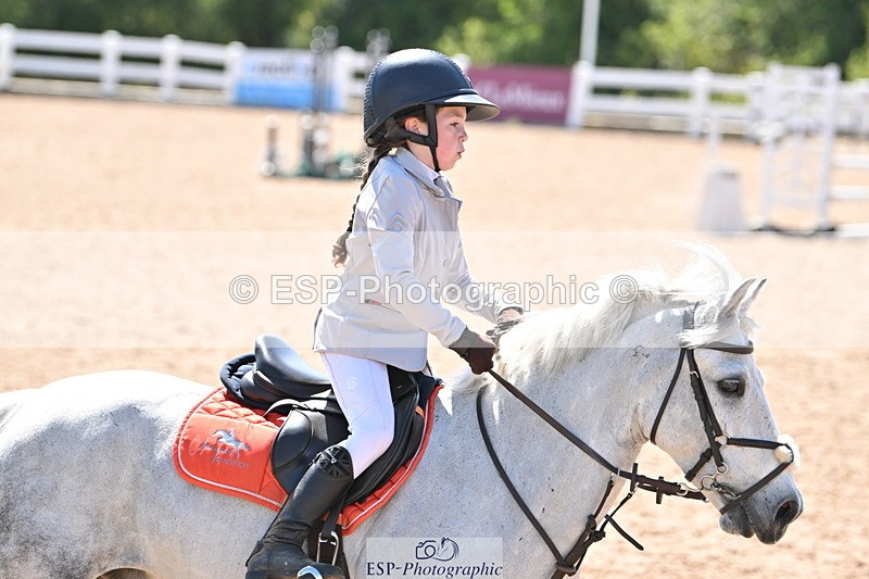 240504A-144937-02456 - Cls 22 & 23 Stepping Stones 128cm & 138cm & Under11's