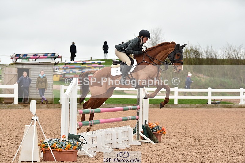 230401A-090626-01777 - Cls 19 85cm Amateur Quali