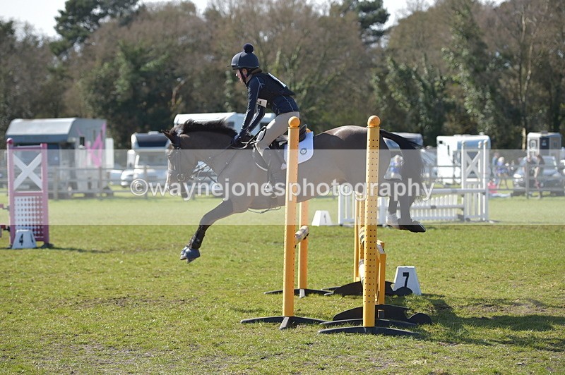 NGP_2209 - Time 13:29 to 14:23