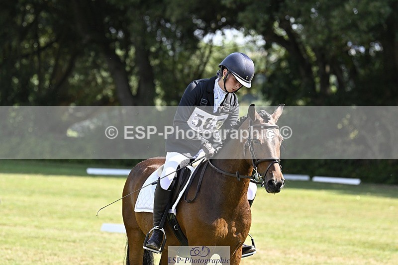 250822A-110331-20580 - DR 10.00 to 11.00