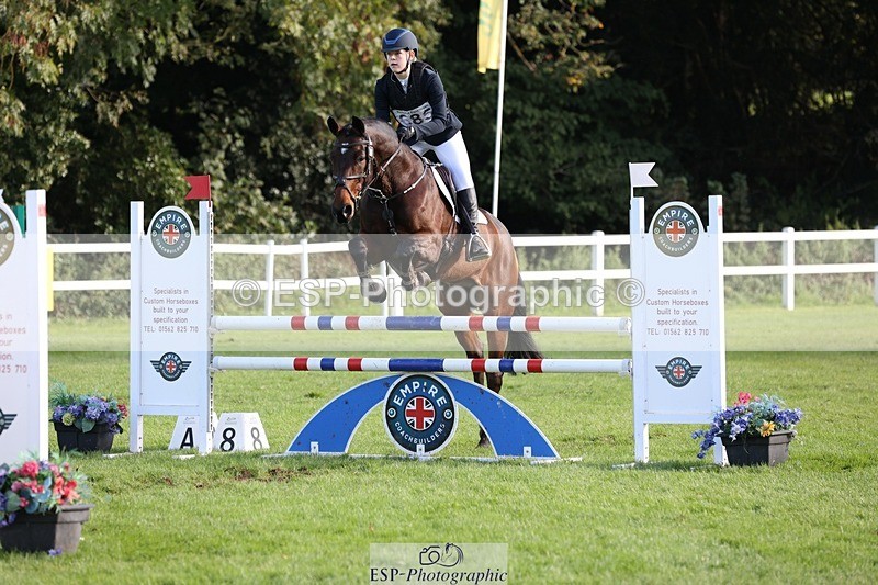 231022-112716-25168 - 685-ADRENALIN.II-Cosima.Atkinson-TrotUp+SJ