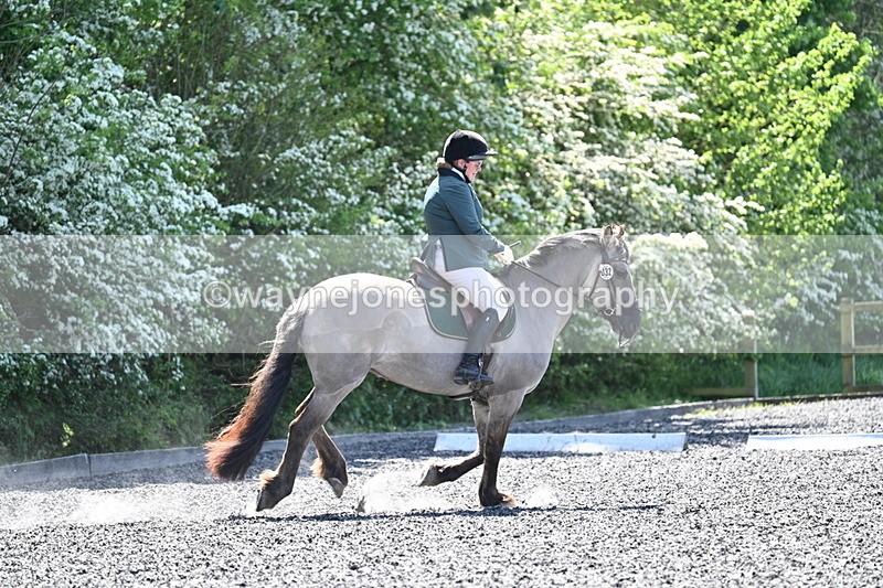 WJ7_0162 - Time 12:38 to 13:26