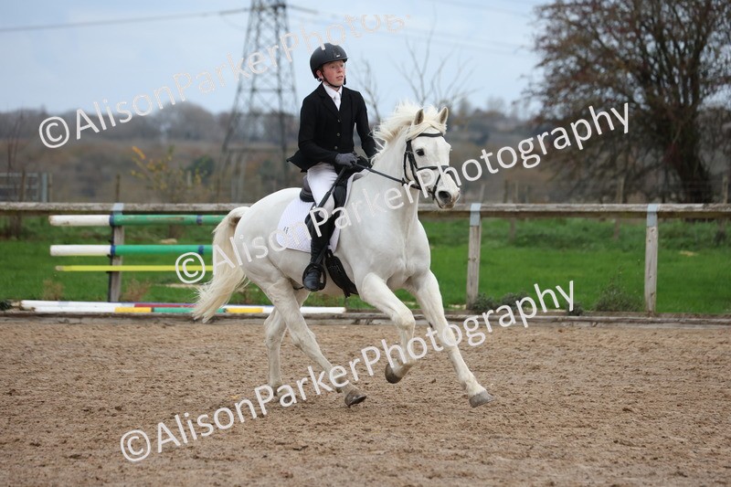 20251116-0827 - Class 4 - 90cm