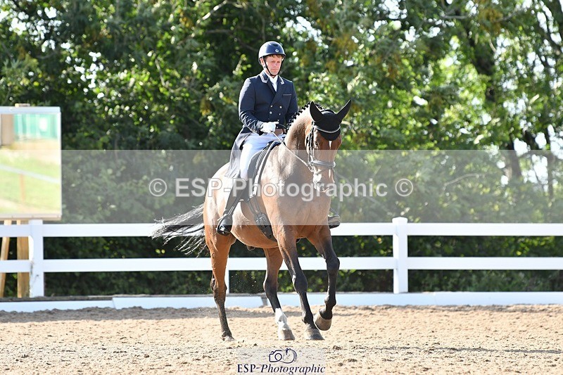 250906-164639-05262 - 131-Brendan.TeggFoxcourt.Solar.Eclipse