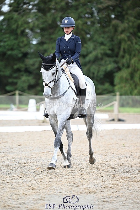 231019-155219-05171 - 064-AIR.MAIL-Daisy.Amin-DR