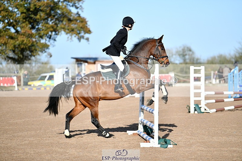 241026A-103310-00638 - SAT Cls 22+23 Club and Schools 70cm