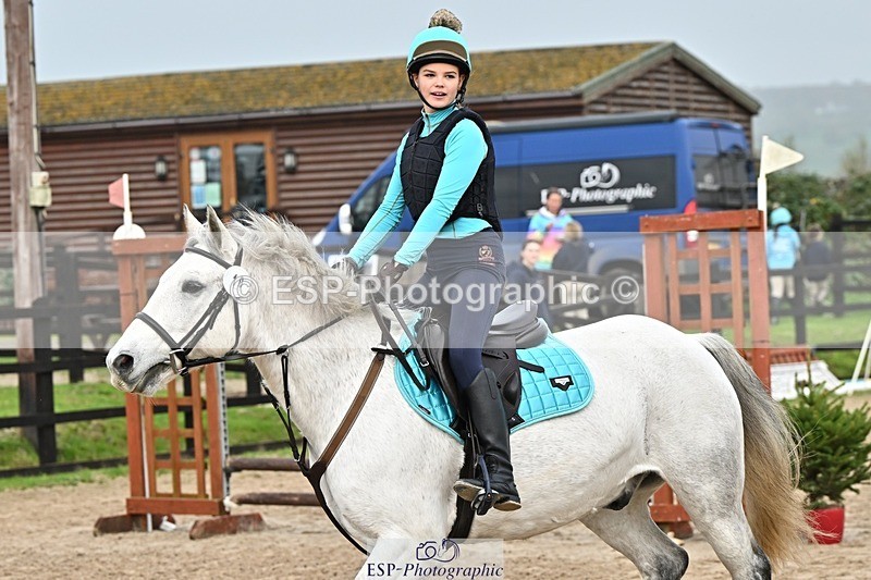 241110-112247-00411 - 50-55cm Arena Eventing