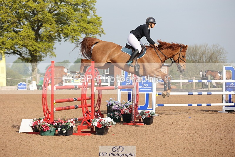 240511A-084553-10767 - Cls 32 Foxhunter