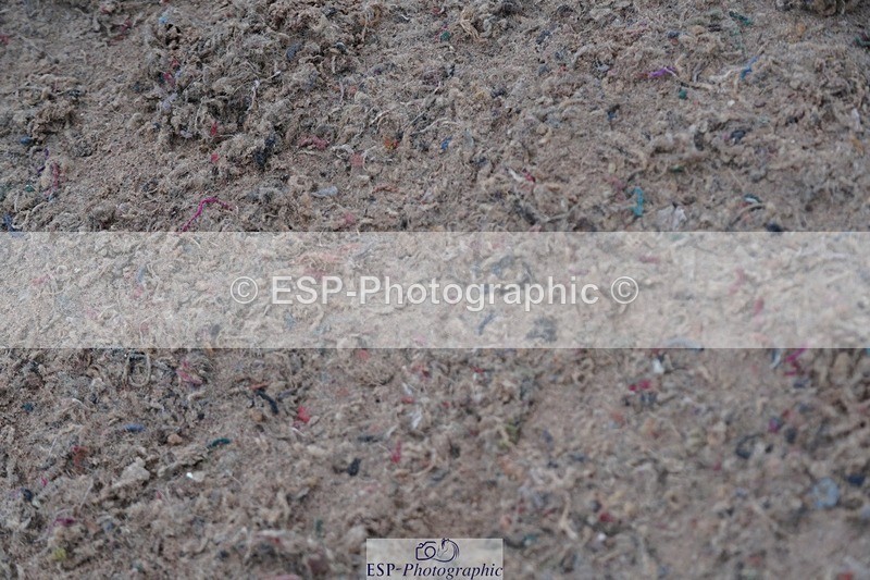 250607-131820-01176 - Cls 34 10 Years and Under