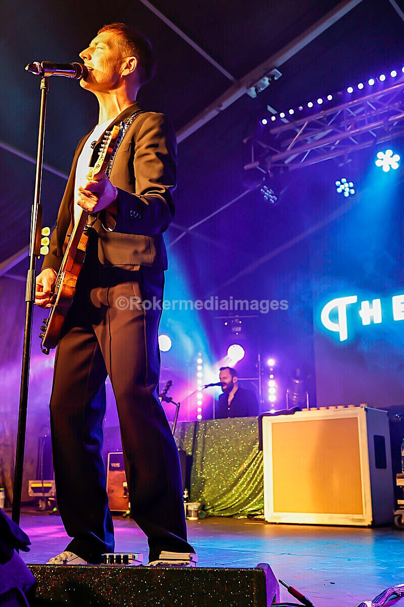 Minety 2024 Saturday-518 - Minety Music Festival 2024