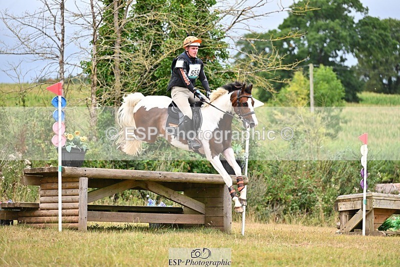 250803A-123710-13451 - M-558-Theo.Funnell-CARLOMAN.C