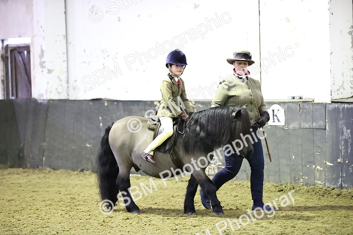 SBM_004228 - Class 21-22 - Unaffiliated Tiny Tots LR-FR