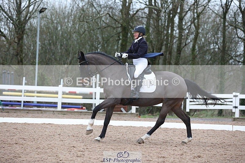 240121A-145244-01959 - Cls 20 FEI Intermediate I