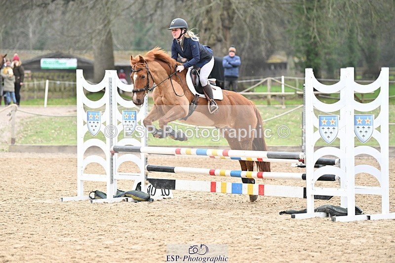 250208A-124914-00652 - Cls 3 80cm