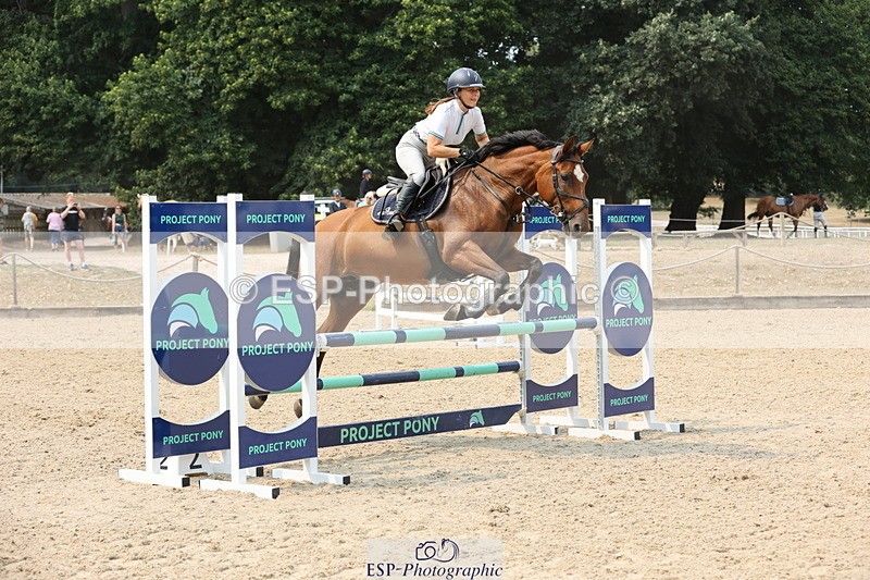 250816A-132250-01790 - Cls 6 Snr 1m Open