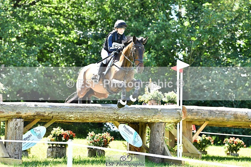 260530A-115836-13182 - C-363-Katherine.Naylor