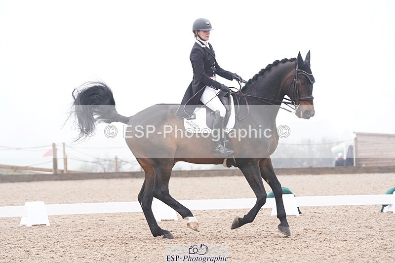 250404-093554-04078 - 046-Emily.Ormerod-FLS.Samphire