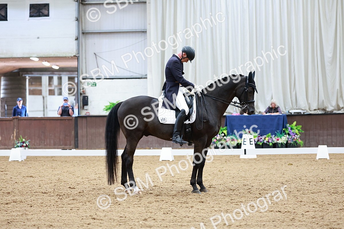 SBM_013431 - Class 3 - FEI PSG - 12.03-13.07