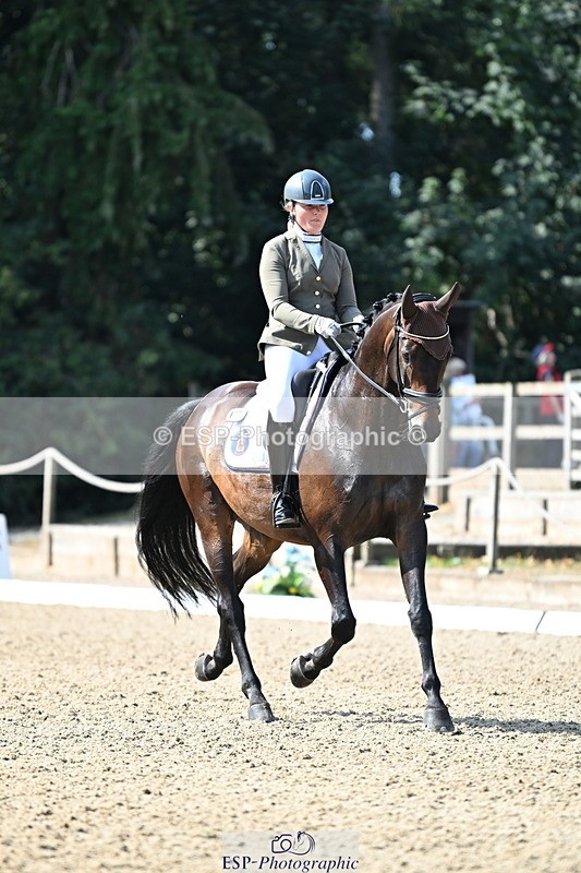 250810A-103620-05272 - 089-Amy.SchiesslActive.Sophocles