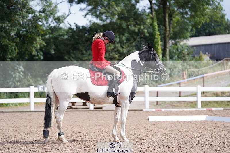 240809A-102646-00552 - Dressage Competition