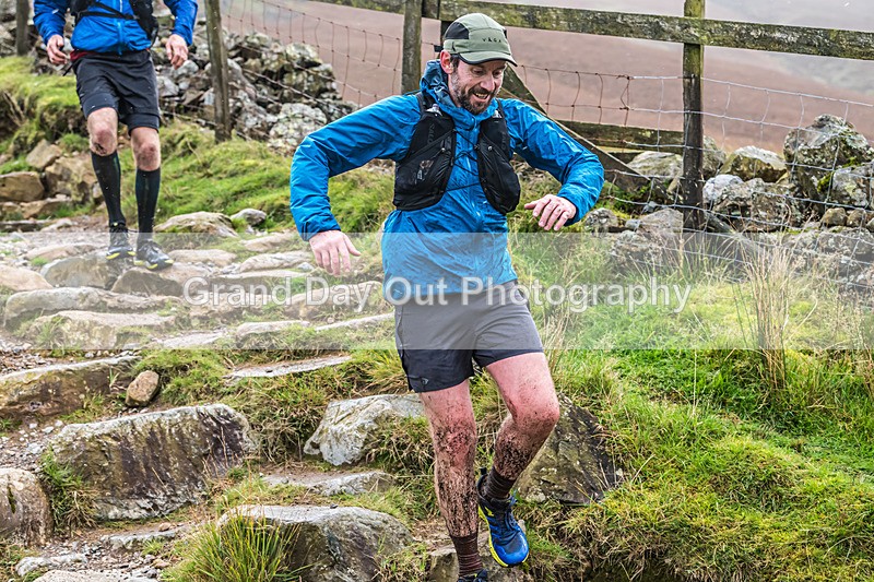 Langdale -1580 - Langdale Horseshoe Fell Race Saturday 10th October 2026
