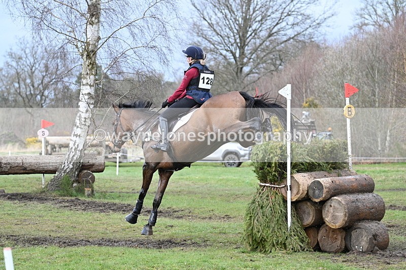 WJ7_6238 - Time 14:15 to 14:34