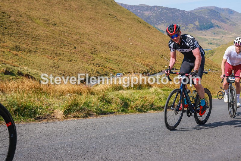 102838-3 - Newlands Pass 10.00-11.00