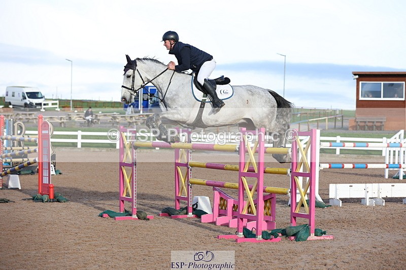 240223A-160911-02489 - Cls 7 National 1.30m and 1.40m