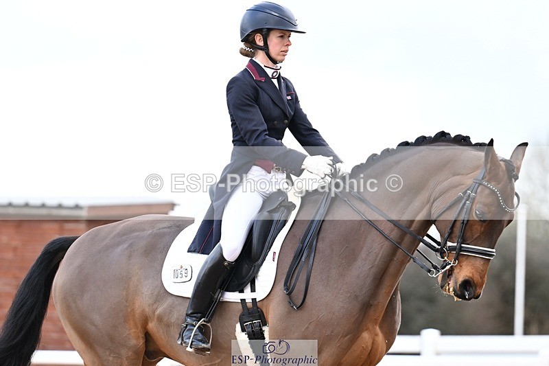 260213-133839-02497 - 059-Elizabeth.Allen