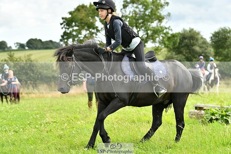 230801A-160706-00243 - Thomasina's Group Ride