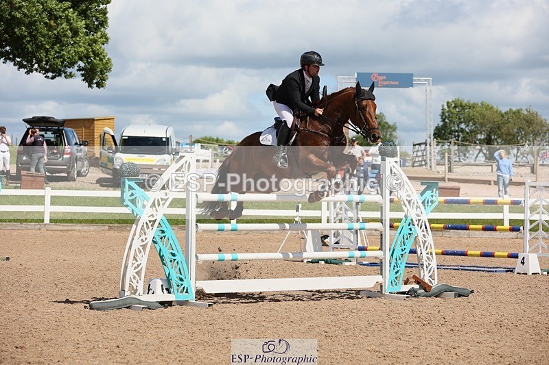 250528-155029-01754 - Cls 7 National 1.30m and 1.40m