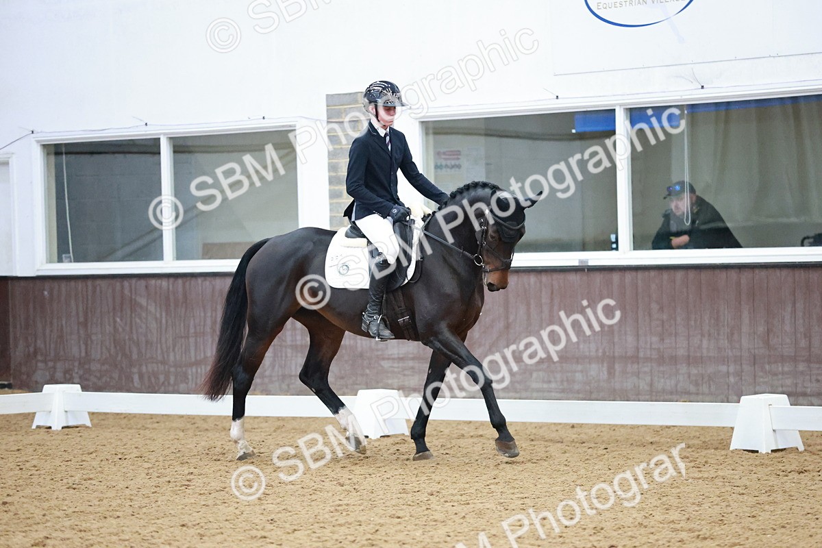 SBM_004423 - Class 2 - Novice 2020