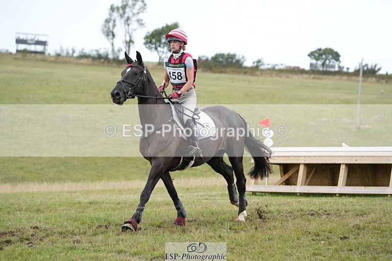 250831-115916-08870 - J-458-Henrietta.Ewell
