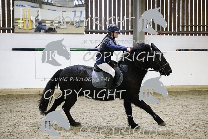 _R6A5856 - Class 6 70cm