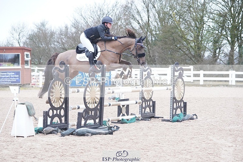 250223-103706-03357 - Cls 19 BlueChip JJ Winter Discovery Champ Q