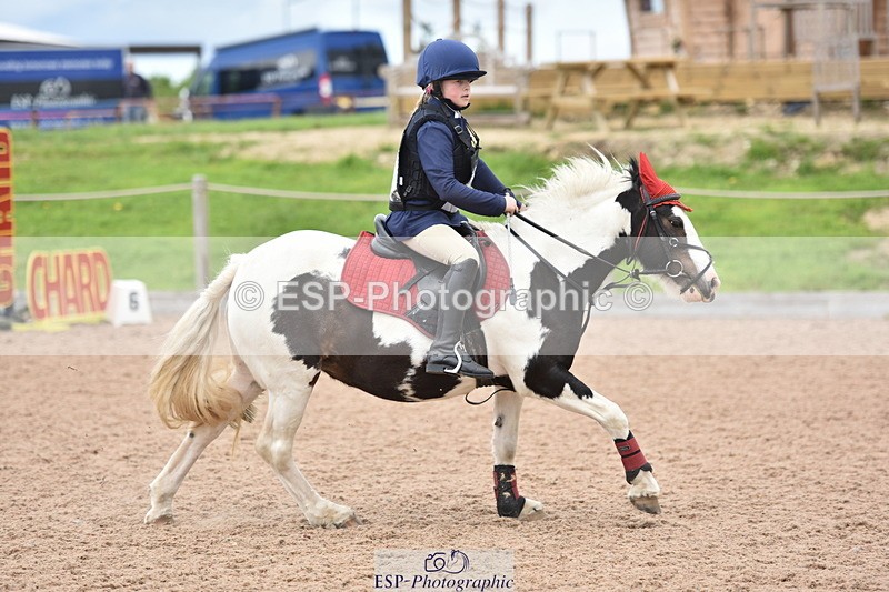 240616A-121218-00903 - Class 02 40cm LR & A