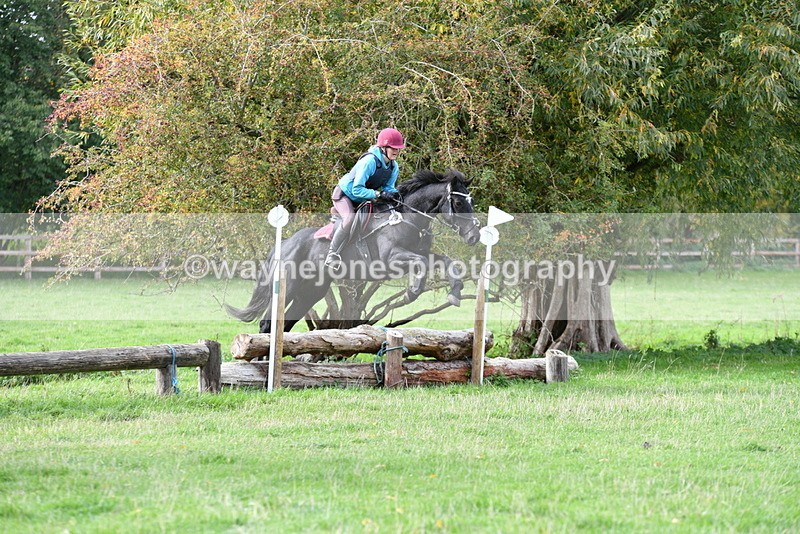 WJ5_0577 - Time 13:59 to 14:28